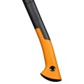 FISKARS Siekiera ciesielska X-series X14, ostrze XS