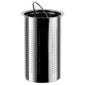FLORINA Dzbanek z zaparzaczem Margrabia 2L