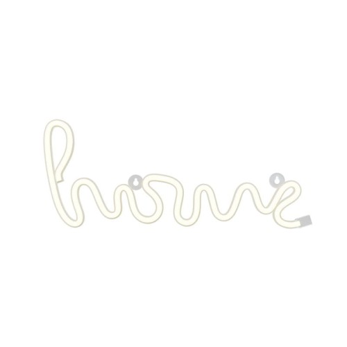 NEOLIA Neon LED Home biały ciepły