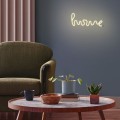 NEOLIA Neon LED Home biały ciepły