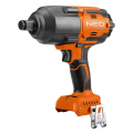 Neo Tools Klucz Udarowy Bezszczotkowy 1100Nm Akumulatorowy 18V