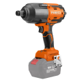 Neo Tools Klucz Udarowy Bezszczotkowy 1100Nm Akumulatorowy 18V