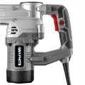 Graphite młot wyburzeniowy SDS MAX 1300W, walizka 58G877