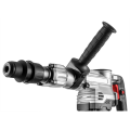 Graphite młot wyburzeniowy SDS MAX 1300W, walizka 58G877