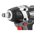 Graphite Klucz Udarowy Bezszczotkowy Energy+ 18V Li-Ion 58G028