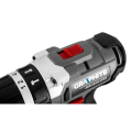 Graphite Wiertarko-wkrętarka bezszczotkowa z udarem 18V 58G020