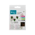 DPM Świąteczna girlanda LED Prezenty, 20 x Prezent, 2 x AAA, 2,3 m