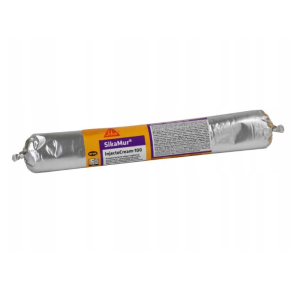 Sika InjectoCream 100 krem do Iniekcji Murów 600 ml