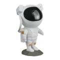 DPM Lampa projektor gwiazd z pilotem Astro, LED RGB, 5W, 23 cm