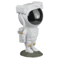 DPM Lampa projektor gwiazd z pilotem Astro, LED RGB, 5W, 23 cm