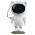 DPM Lampa projektor gwiazd z pilotem Astro, LED RGB, 5W, 23 cm
