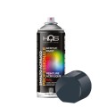 HQS Lakier Spray RAL 7024 szary grafit mat 400 ml