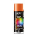 HQS Lakier Spray RAL 2004 pomarańczowy połysk 400 ml