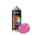 HQS Lakier Spray RAL 4003 różowy 400 ml