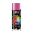 HQS Lakier Spray RAL 4003 różowy 400 ml