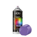 HQS Lakier Spray RAL 4005 fioletowy 400 ml