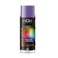 HQS Lakier Spray RAL 4005 fioletowy 400 ml
