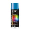 HQS Lakier Spray RAL 5012 niebieski jasny 400 ml