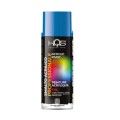 HQS Lakier Spray RAL 5015 niebieski 400 ml
