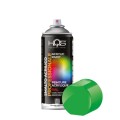 HQS Lakier Spray RAL 6018 zielono żółty 400 ml