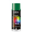 HQS Lakier Spray RAL 6029 zielony 400 ml