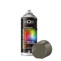 HQS Lakier Spray RAL 7006 szaro beżowy 400 ml