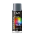 HQS Lakier Spray RAL 7031 szary niebieski 400 ml
