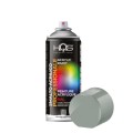 HQS Lakier Spray RAL 9006 aluminiowy 400 ml