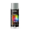 HQS Lakier Spray RAL 9006 aluminiowy 400 ml