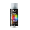 HQS Lakier Spray bezbarwny mat 400 ml