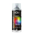 HQS Lakier Spray bezbarwny połysk 400 ml