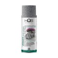 HQS Lakier Spray efekt kamienia szary średni 400 ml