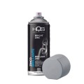 HQS Lakier Spray cynk 400 ml