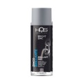 HQS Lakier Spray cynk 400 ml
