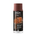 HQS Lakier Spray efekt terakoty 400 ml