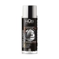 HQS Lakier Spray super chrom srebrny 400 ml