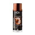 HQS Lakier Spray super chrom miedziany 400 ml
