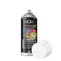 HQS Lakier Spray podkład do plastiku 400 ml