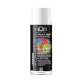 HQS Lakier Spray podkład do plastiku 400 ml