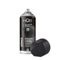 HQS Lakier Spray efekt młotkowy antracyt 400 ml