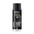 HQS Lakier Spray efekt młotkowy antracyt 400 ml