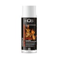 HQS Lakier Spray wysokotemperaturowy biały 400 ml
