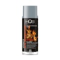 HQS Lakier Spray wysokotemperaturowy aluminium 400 ml