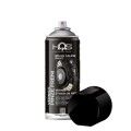 HQS Lakier Spray zaciski hamulcowe czarny 400 ml