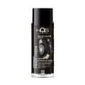 HQS Lakier Spray zaciski hamulcowe czarny 400 ml