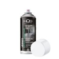 HQS Lakier Spray epoksydowy do wanien 400 ml