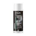 HQS Lakier Spray epoksydowy do wanien 400 ml
