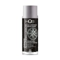 HQS Lakier Spray aluminiowy do felg 400 ml