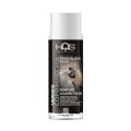 HQS Lakier Spray kryjąco-izolujący plamy 400 ml