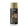 HQS Lakier Spray efekt metaliczny złoto 400 ml